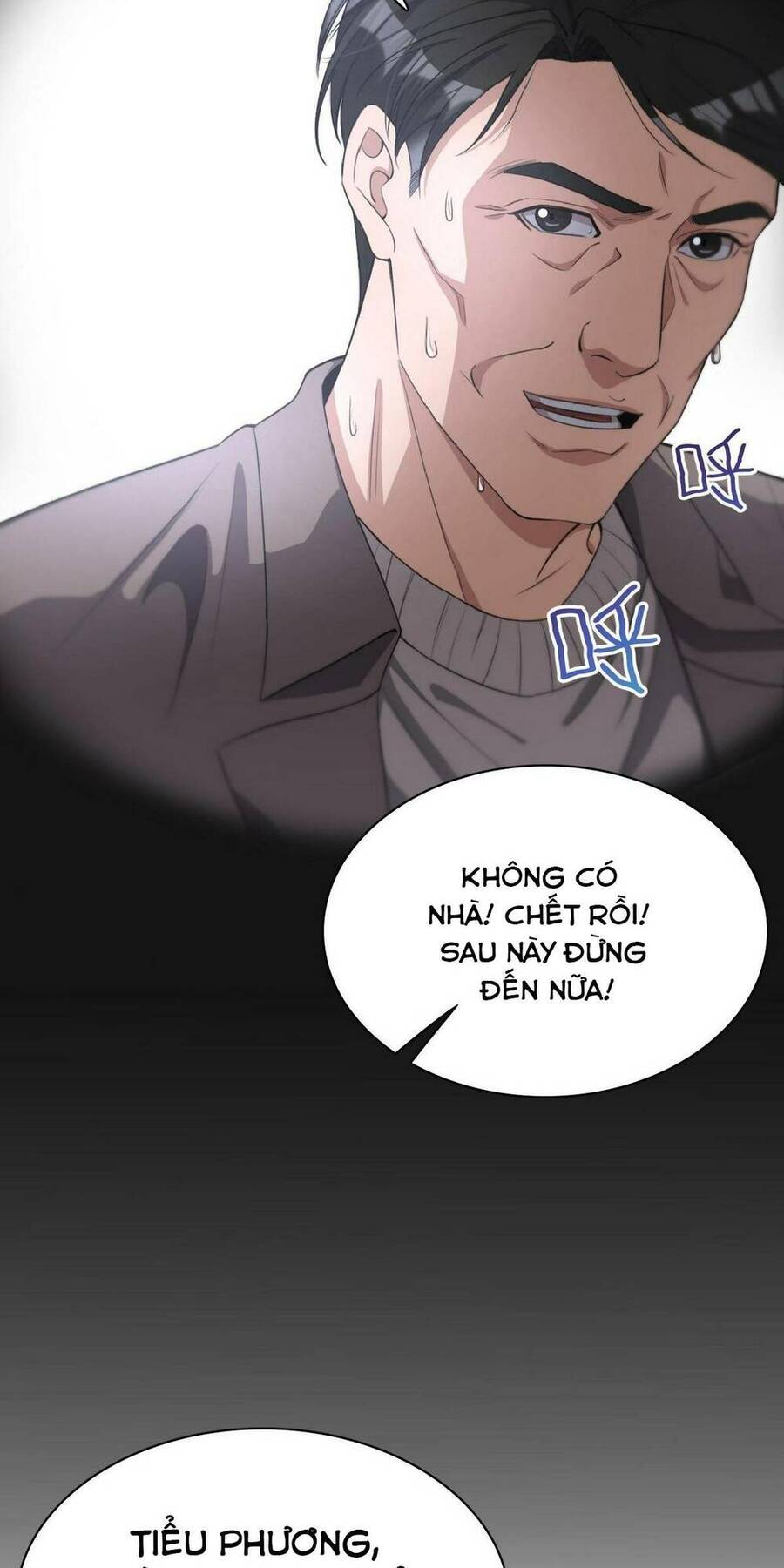 Ta Bị Kẹt Cùng Một Ngày 1000 Năm Chap 26 - Next Chap 27