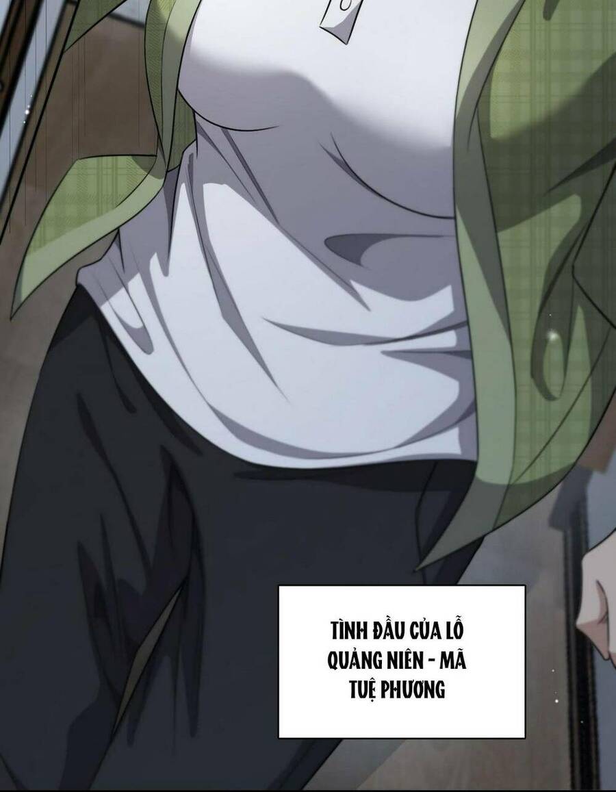 Ta Bị Kẹt Cùng Một Ngày 1000 Năm Chap 26 - Next Chap 27