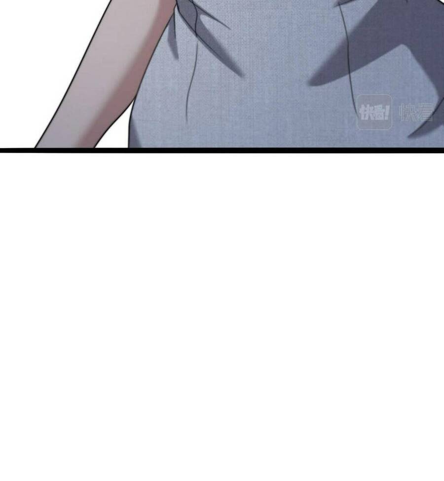 Ta Bị Kẹt Cùng Một Ngày 1000 Năm Chap 26 - Next Chap 27
