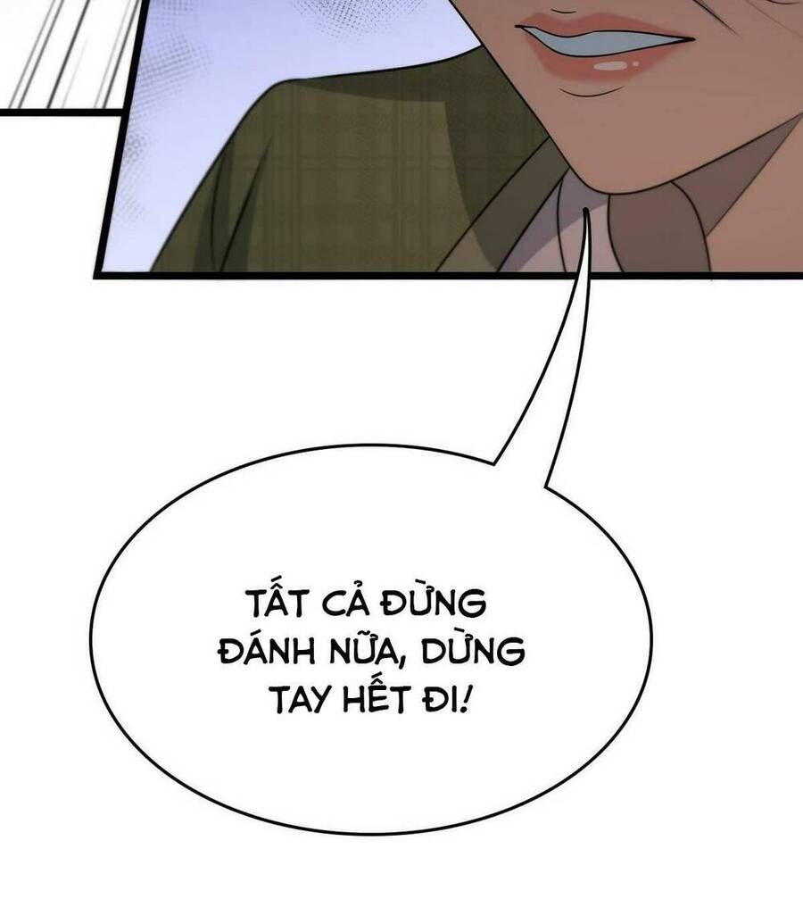 Ta Bị Kẹt Cùng Một Ngày 1000 Năm Chap 26 - Next Chap 27