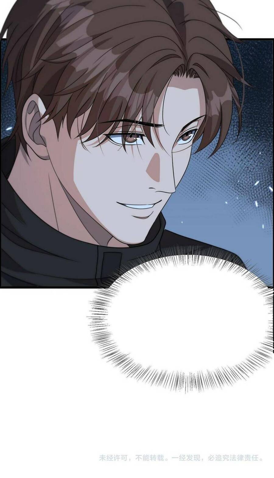 Ta Bị Kẹt Cùng Một Ngày 1000 Năm Chap 26 - Next Chap 27