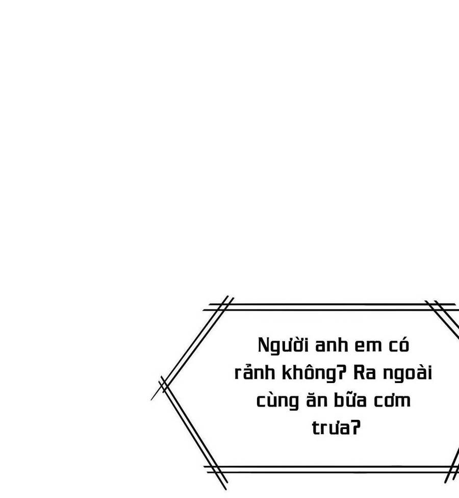 Ta Bị Kẹt Cùng Một Ngày 1000 Năm Chap 26 - Next Chap 27