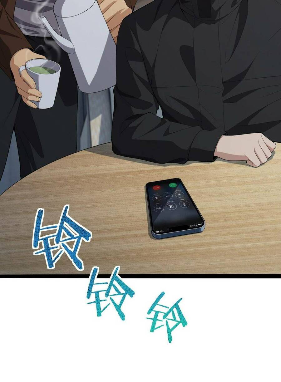 Ta Bị Kẹt Cùng Một Ngày 1000 Năm Chap 27 - Next Chap 28