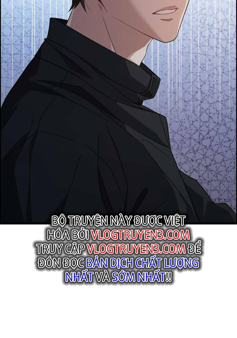 Ta Bị Kẹt Cùng Một Ngày 1000 Năm Chap 27 - Next Chap 28