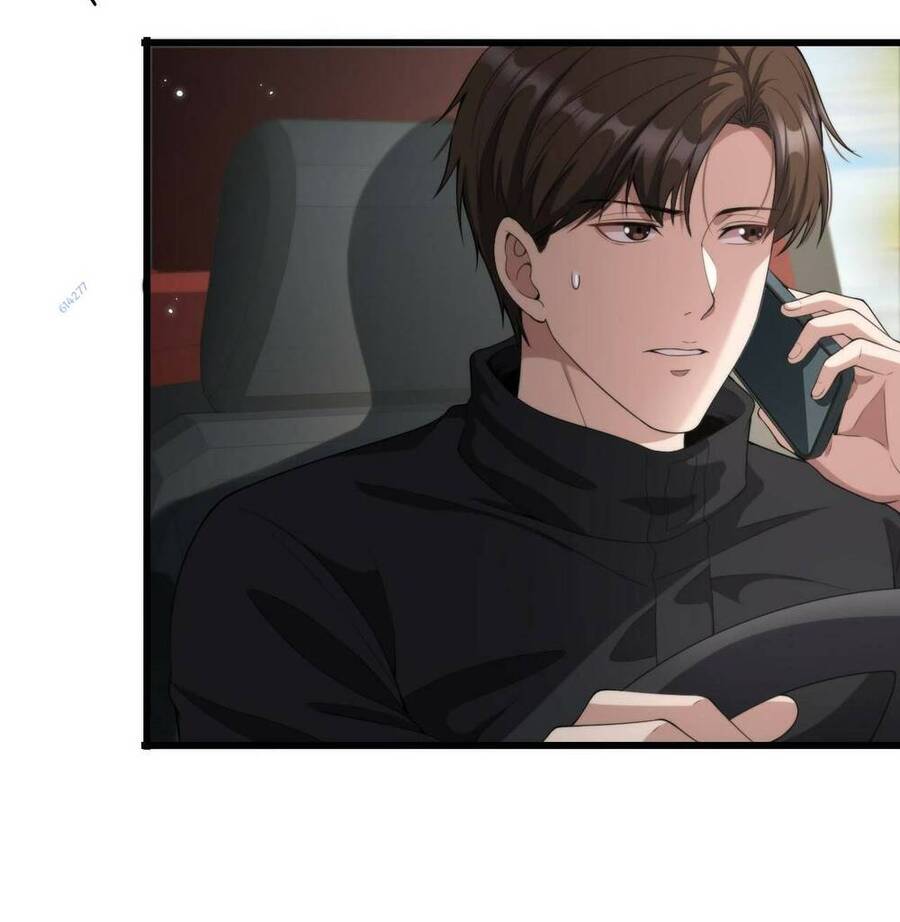 Ta Bị Kẹt Cùng Một Ngày 1000 Năm Chap 27 - Next Chap 28