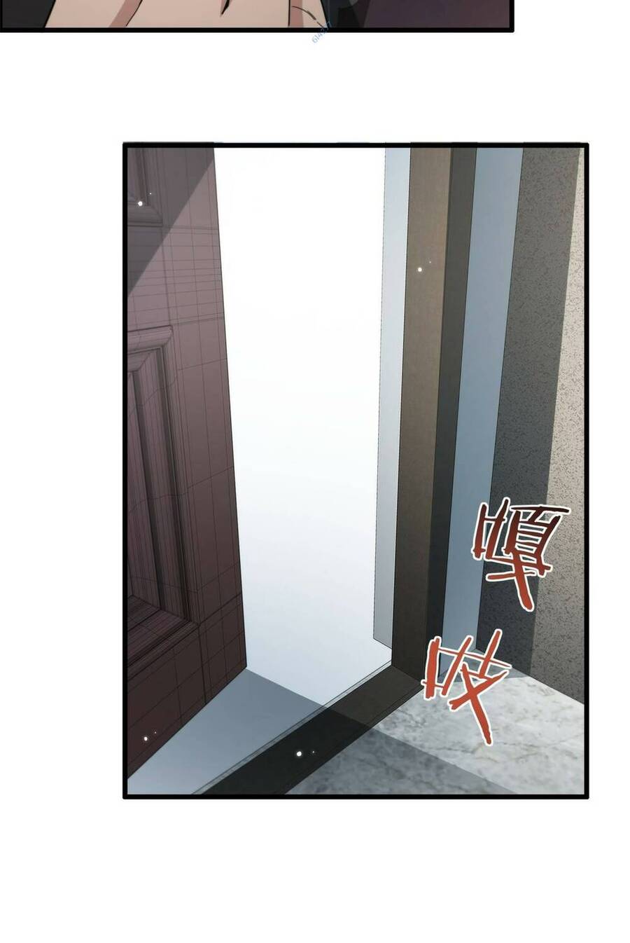 Ta Bị Kẹt Cùng Một Ngày 1000 Năm Chap 27 - Next Chap 28