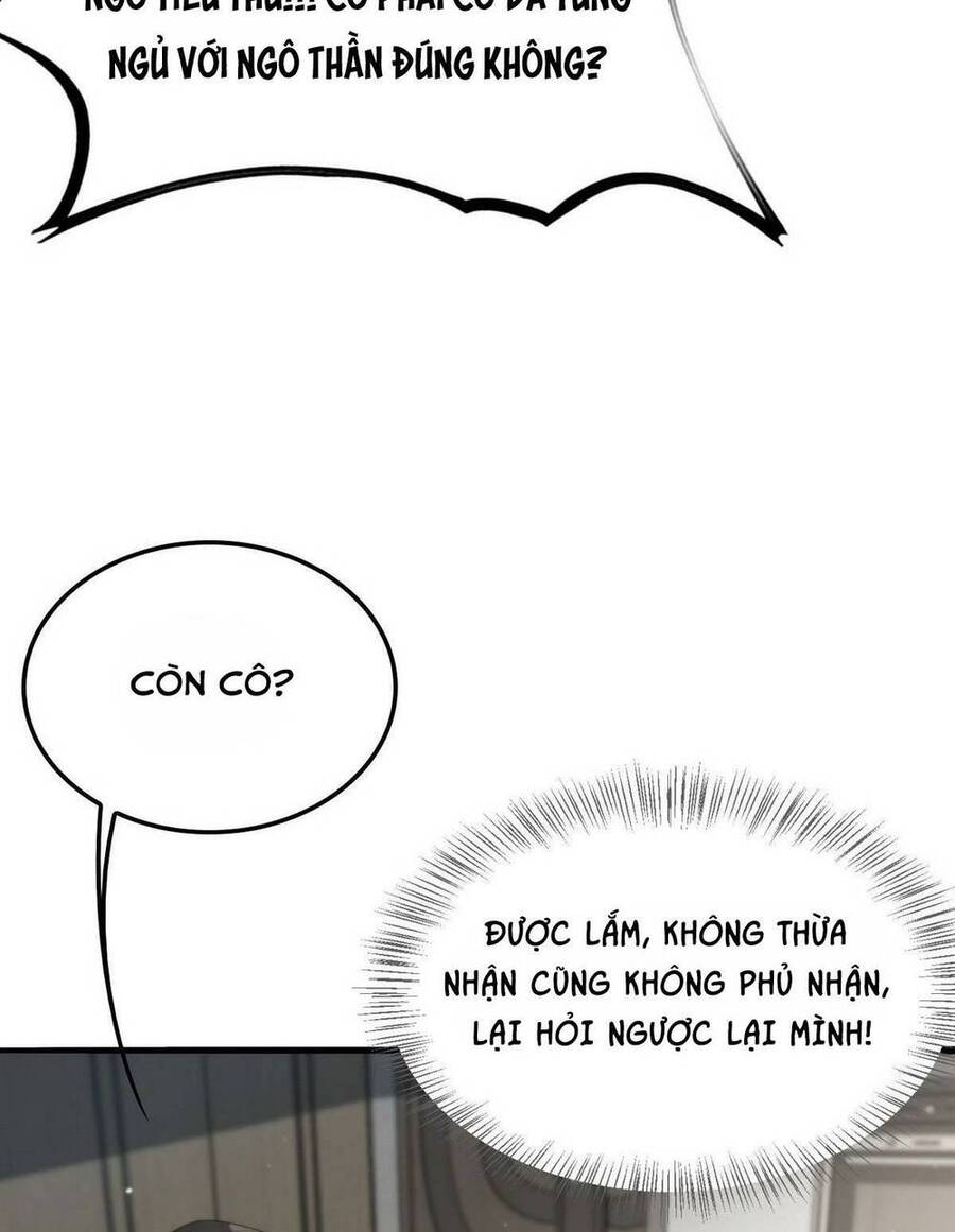 Ta Bị Kẹt Cùng Một Ngày 1000 Năm Chap 28 - Next Chap 29
