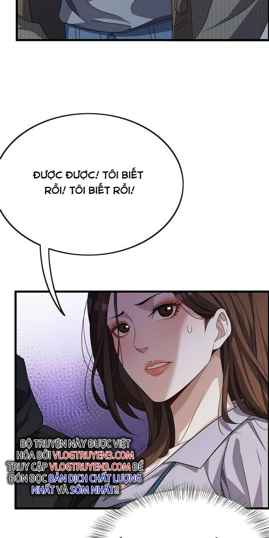 Ta Bị Kẹt Cùng Một Ngày 1000 Năm Chap 28 - Next Chap 29