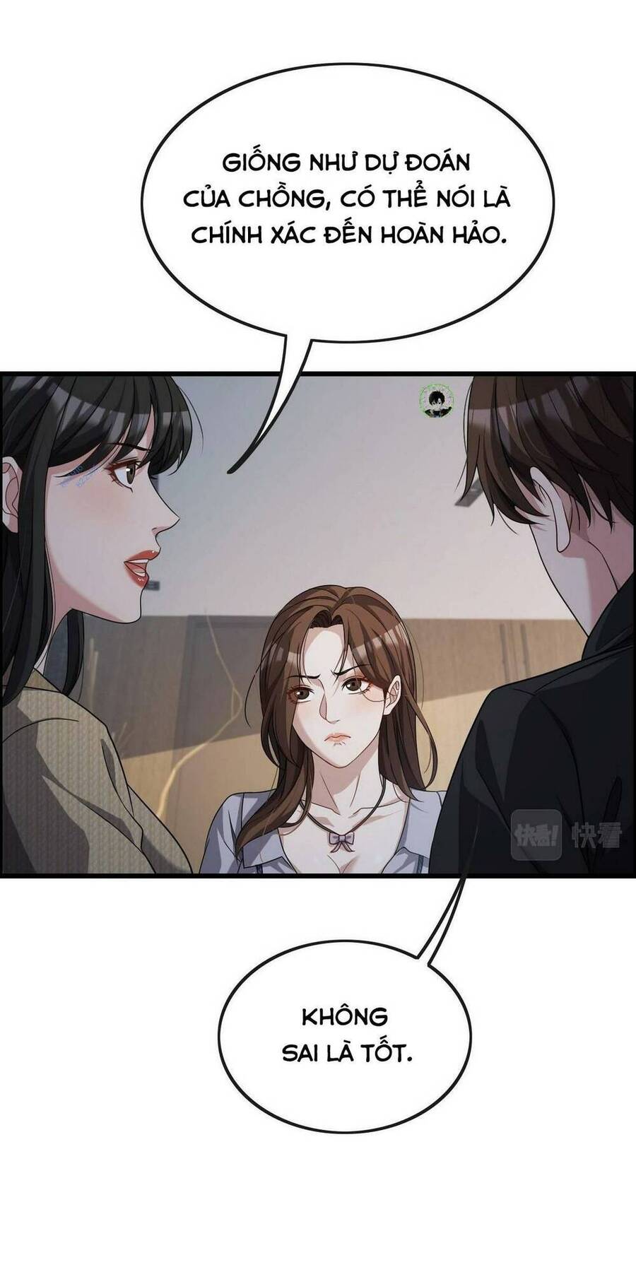 Ta Bị Kẹt Cùng Một Ngày 1000 Năm Chap 28 - Next Chap 29