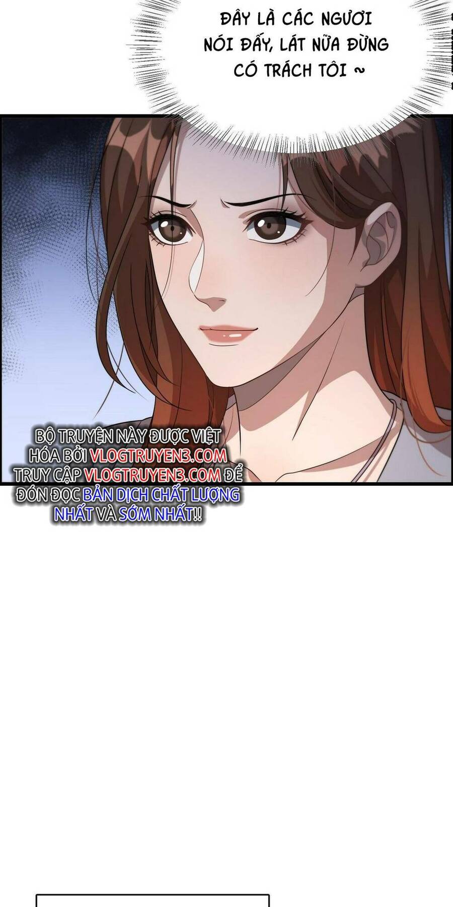 Ta Bị Kẹt Cùng Một Ngày 1000 Năm Chap 28 - Next Chap 29