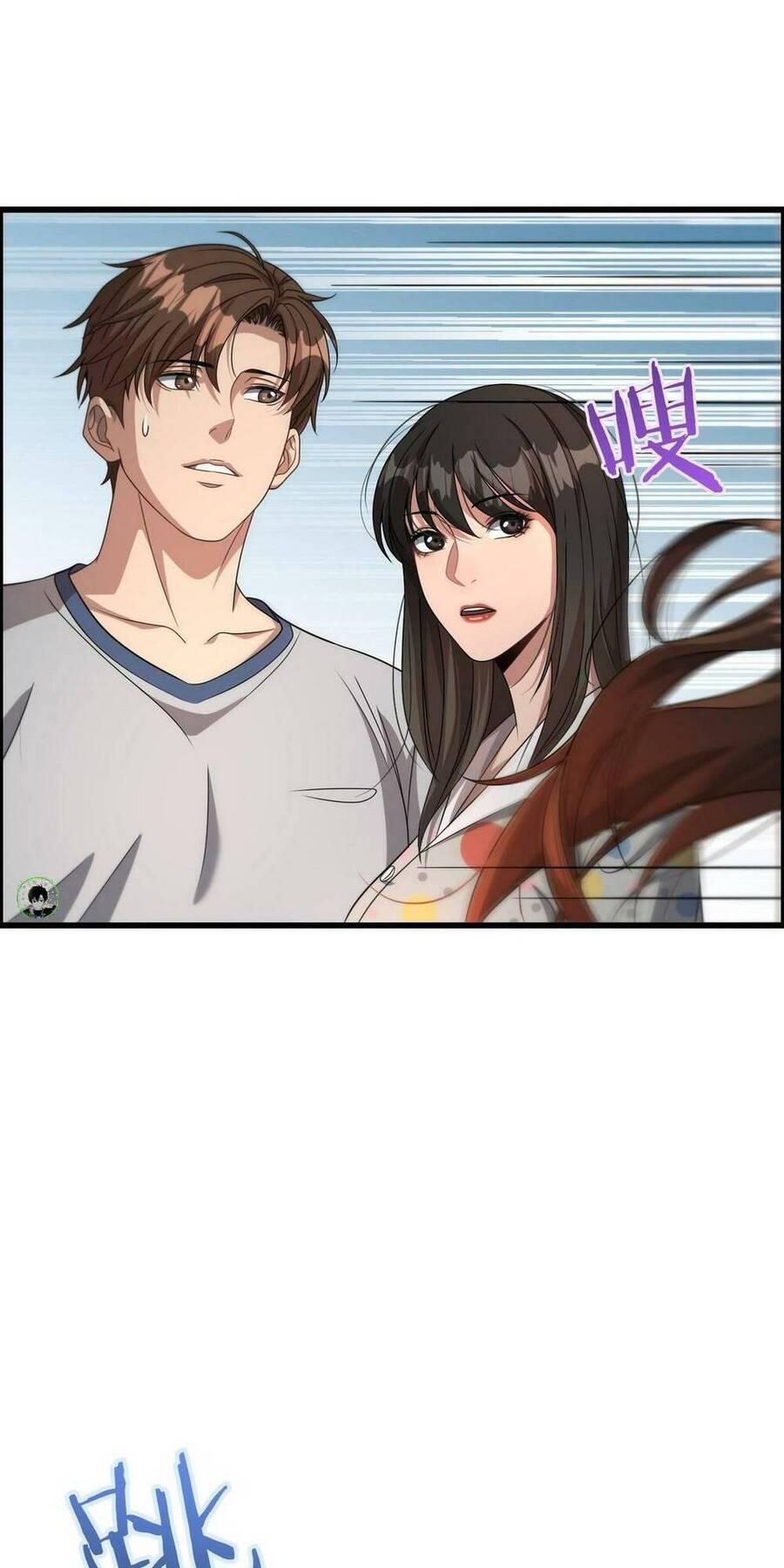 Ta Bị Kẹt Cùng Một Ngày 1000 Năm Chap 28 - Next Chap 29