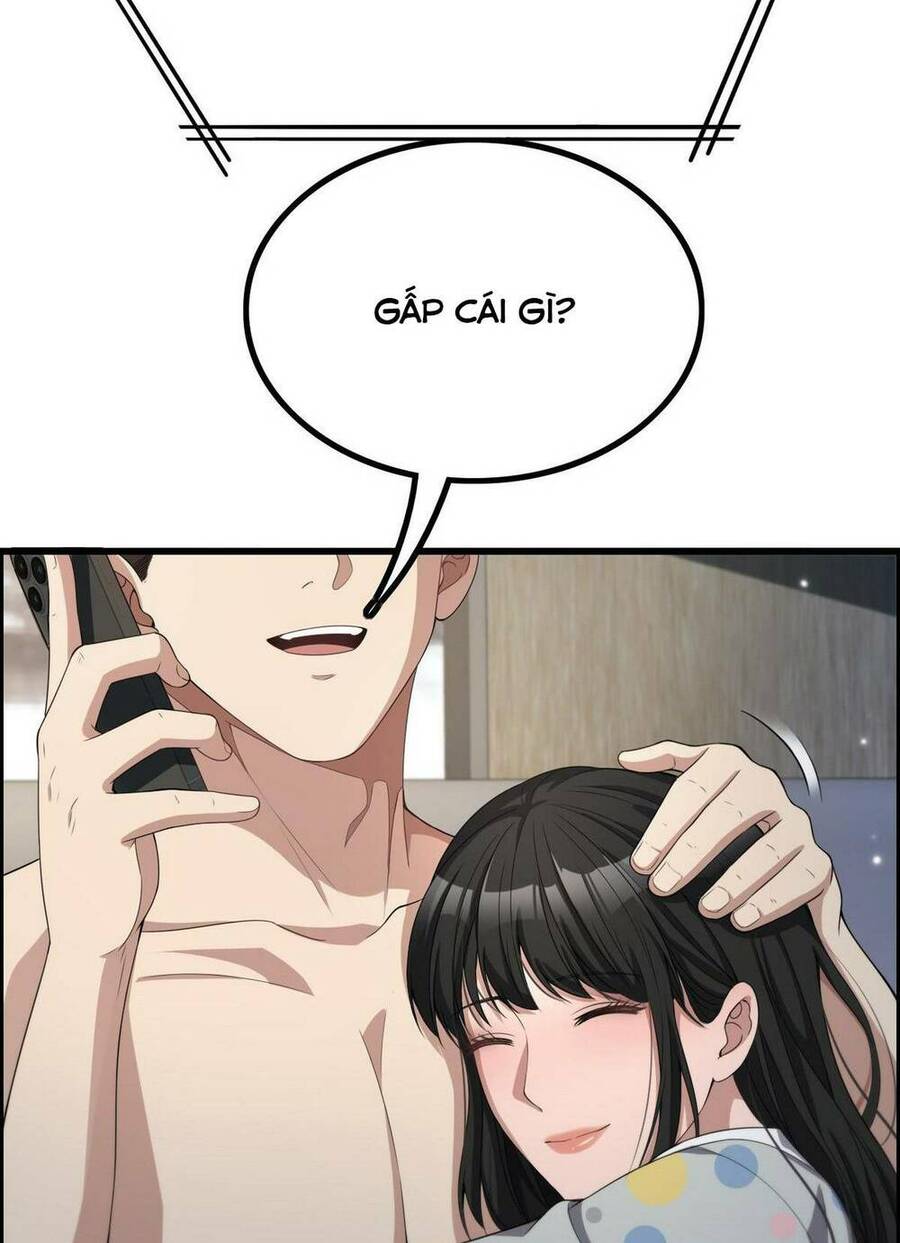 Ta Bị Kẹt Cùng Một Ngày 1000 Năm Chap 28 - Next Chap 29