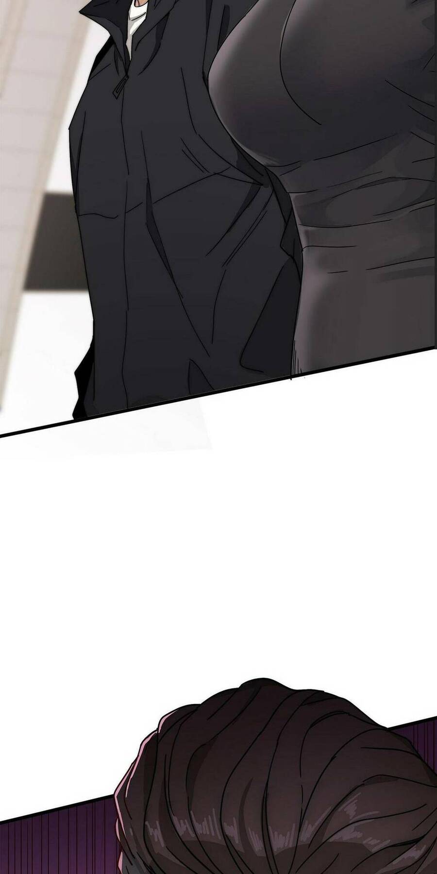 Ta Bị Kẹt Cùng Một Ngày 1000 Năm Chap 28 - Next Chap 29