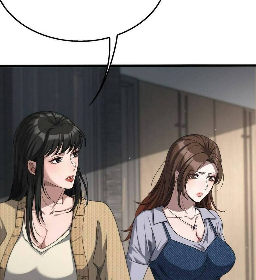 Ta Bị Kẹt Cùng Một Ngày 1000 Năm Chap 28 - Next Chap 29