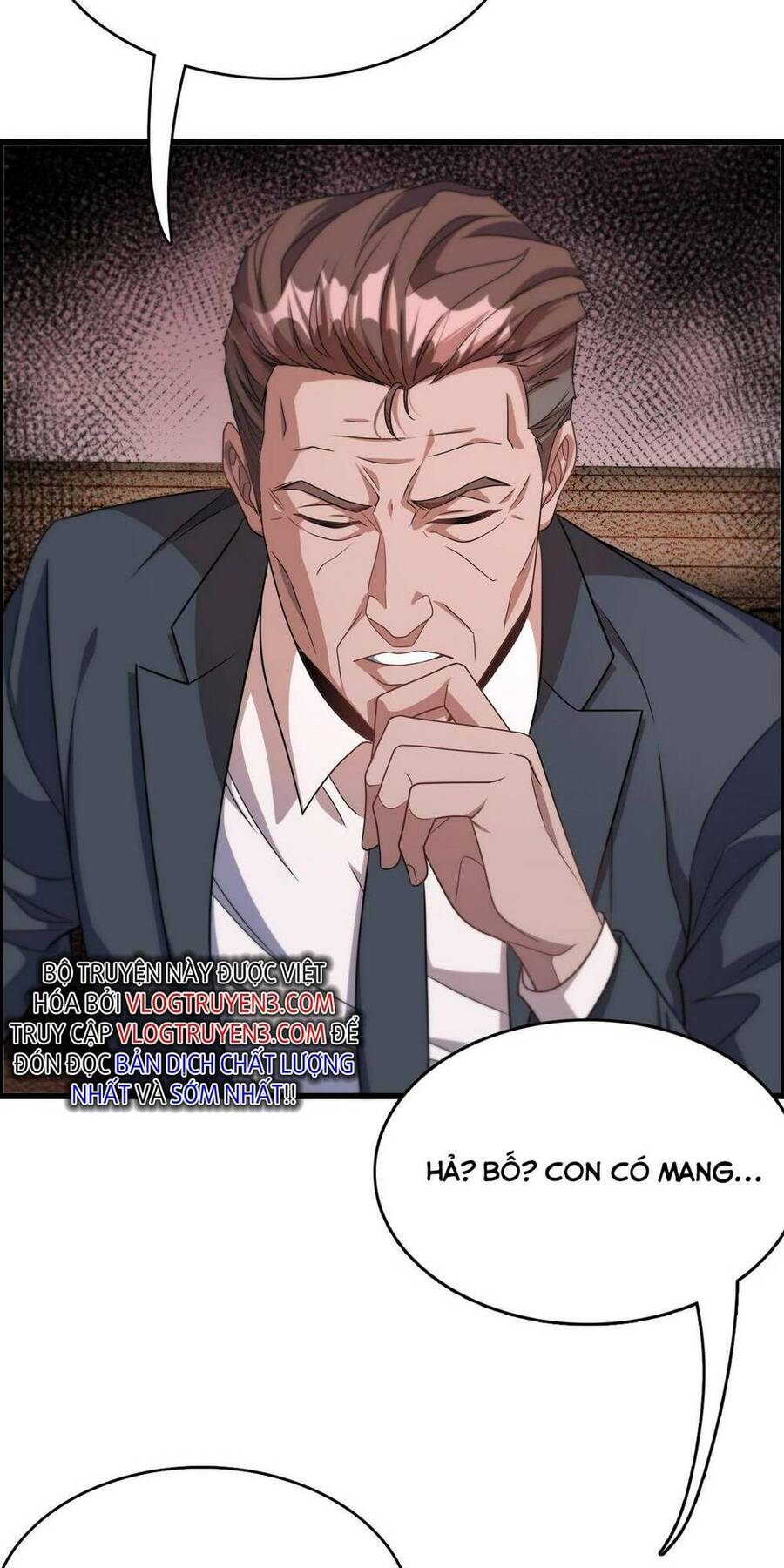 Ta Bị Kẹt Cùng Một Ngày 1000 Năm Chap 29 - Next Chap 30