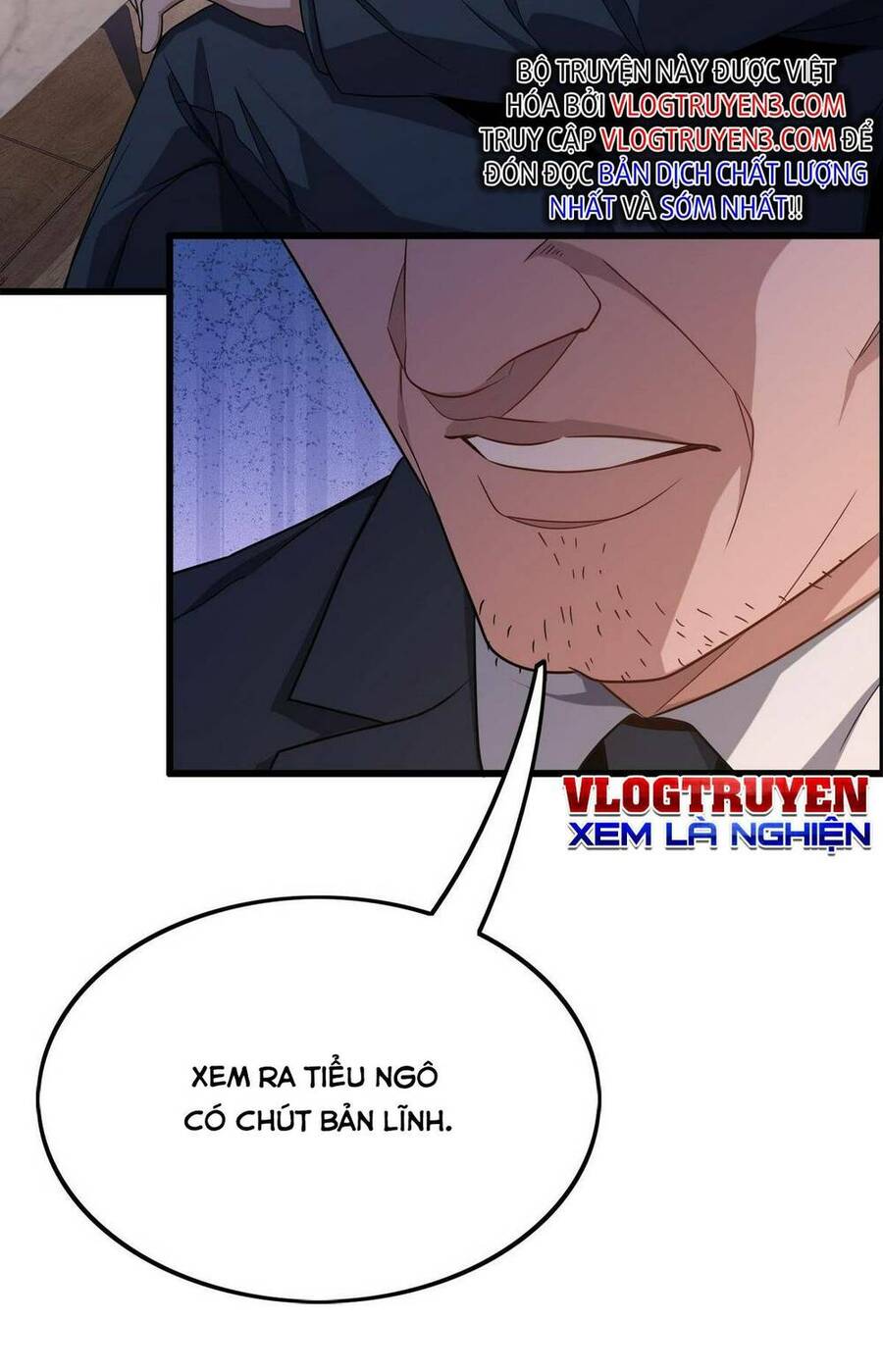Ta Bị Kẹt Cùng Một Ngày 1000 Năm Chap 29 - Next Chap 30