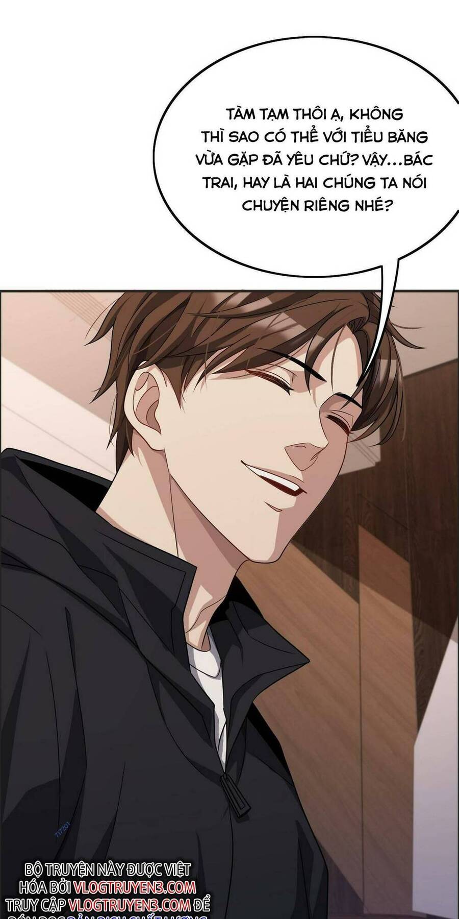 Ta Bị Kẹt Cùng Một Ngày 1000 Năm Chap 29 - Next Chap 30