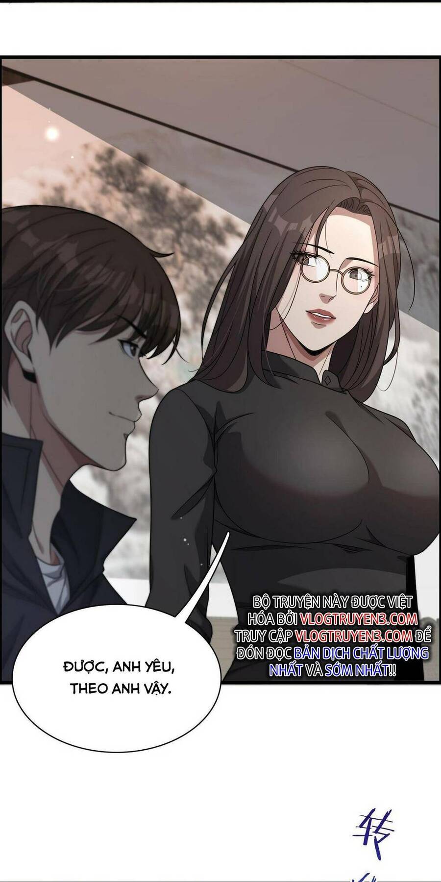 Ta Bị Kẹt Cùng Một Ngày 1000 Năm Chap 29 - Next Chap 30