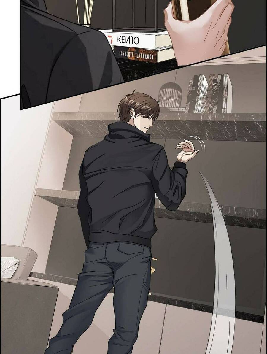Ta Bị Kẹt Cùng Một Ngày 1000 Năm Chap 29 - Next Chap 30