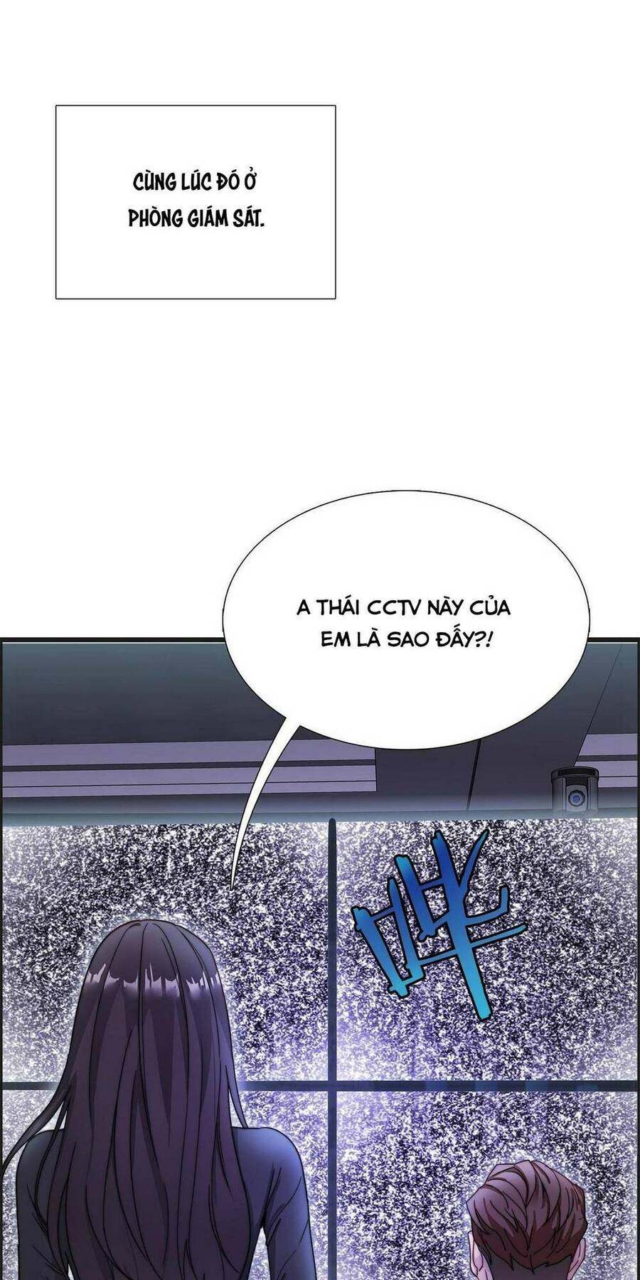 Ta Bị Kẹt Cùng Một Ngày 1000 Năm Chap 29 - Next Chap 30