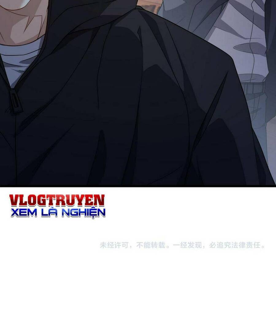 Ta Bị Kẹt Cùng Một Ngày 1000 Năm Chap 29 - Next Chap 30