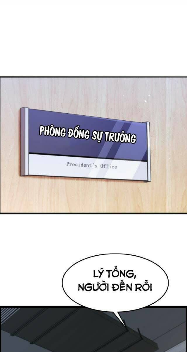Ta Bị Kẹt Cùng Một Ngày 1000 Năm Chap 3 - Next Chap 4