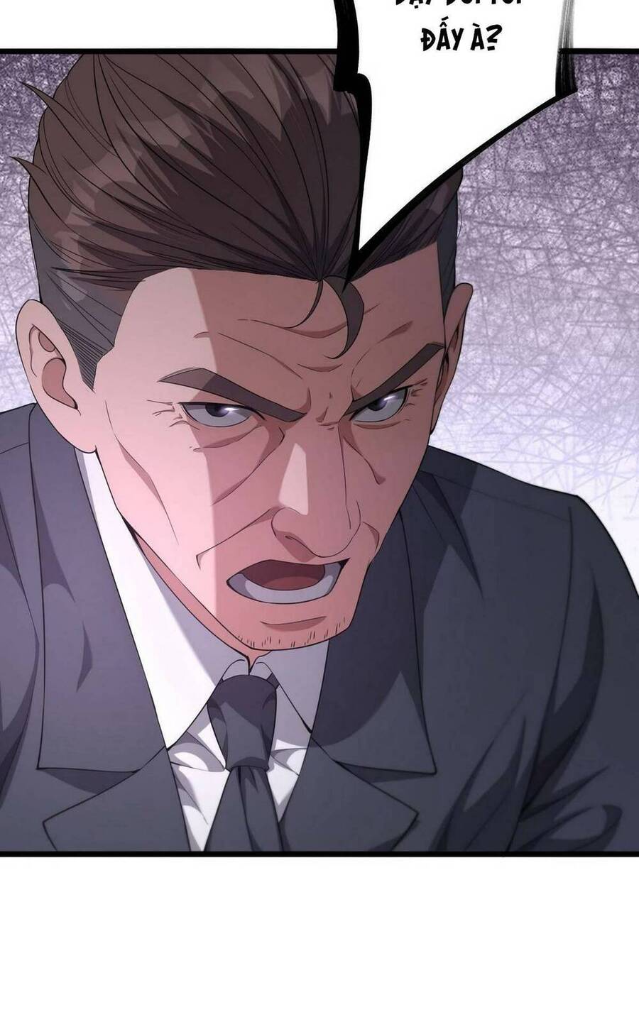 Ta Bị Kẹt Cùng Một Ngày 1000 Năm Chap 30 - Next Chap 31