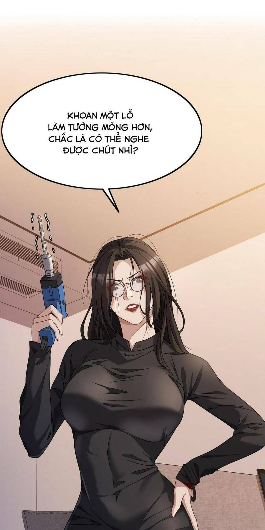Ta Bị Kẹt Cùng Một Ngày 1000 Năm Chap 30 - Next Chap 31