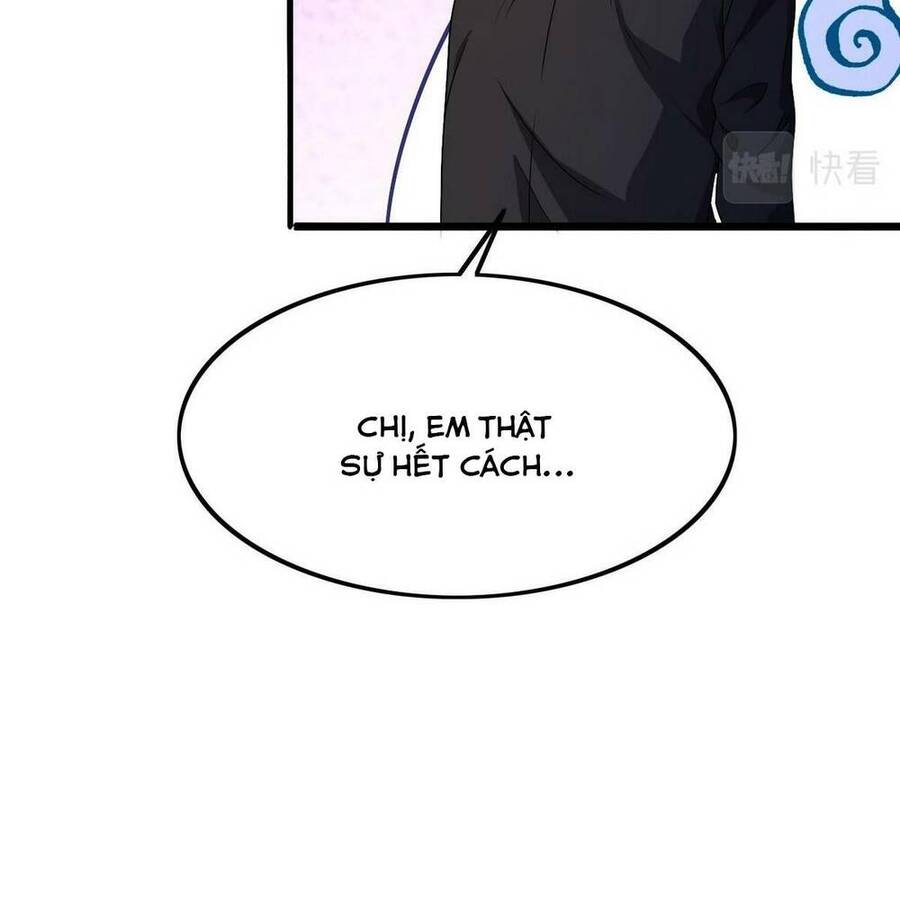 Ta Bị Kẹt Cùng Một Ngày 1000 Năm Chap 30 - Next Chap 31