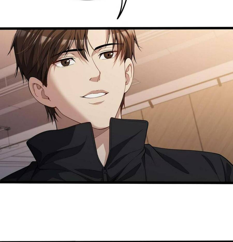 Ta Bị Kẹt Cùng Một Ngày 1000 Năm Chap 30 - Next Chap 31