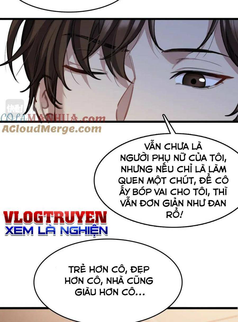 Ta Bị Kẹt Cùng Một Ngày 1000 Năm Chap 31 - Next Chap 32