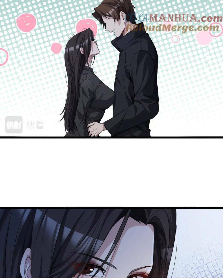 Ta Bị Kẹt Cùng Một Ngày 1000 Năm Chap 31 - Next Chap 32