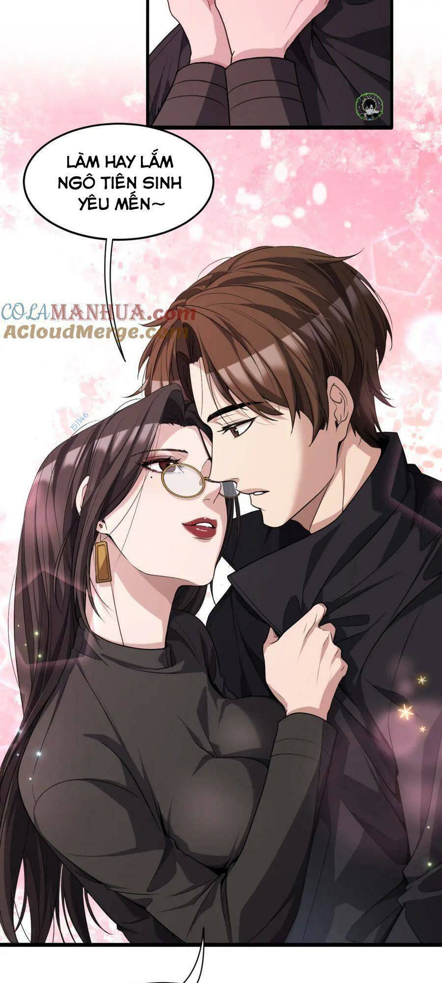Ta Bị Kẹt Cùng Một Ngày 1000 Năm Chap 31 - Next Chap 32