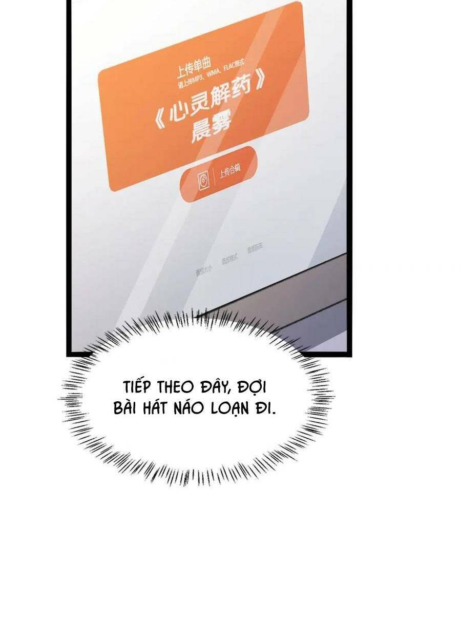 Ta Bị Kẹt Cùng Một Ngày 1000 Năm Chap 32 - Next Chap 33