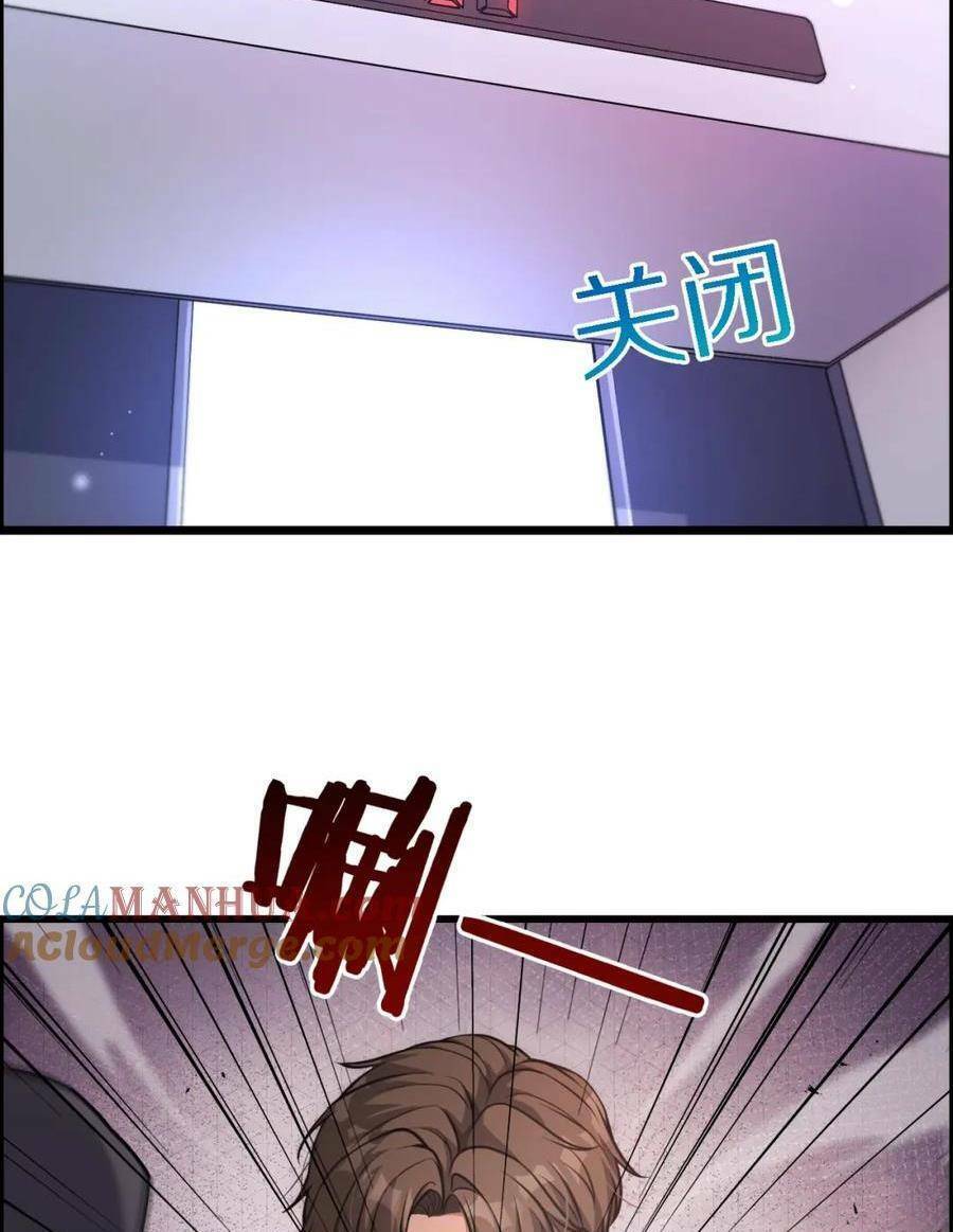 Ta Bị Kẹt Cùng Một Ngày 1000 Năm Chap 32 - Next Chap 33