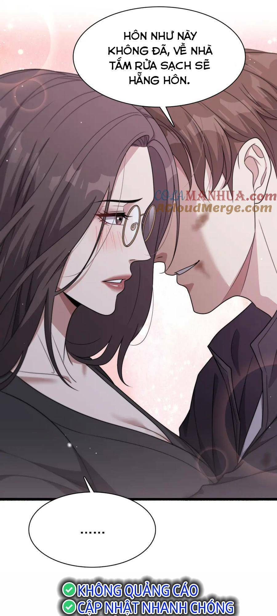 Ta Bị Kẹt Cùng Một Ngày 1000 Năm Chap 33 - Next Chap 34