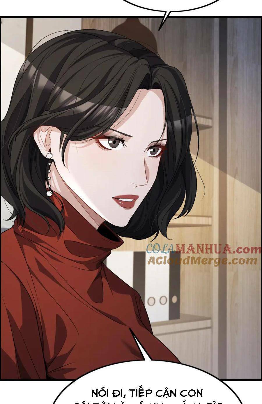 Ta Bị Kẹt Cùng Một Ngày 1000 Năm Chap 34 - Next Chap 35