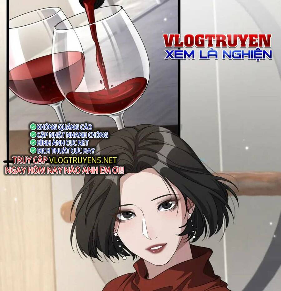 Ta Bị Kẹt Cùng Một Ngày 1000 Năm Chap 35 - Next Chap 36