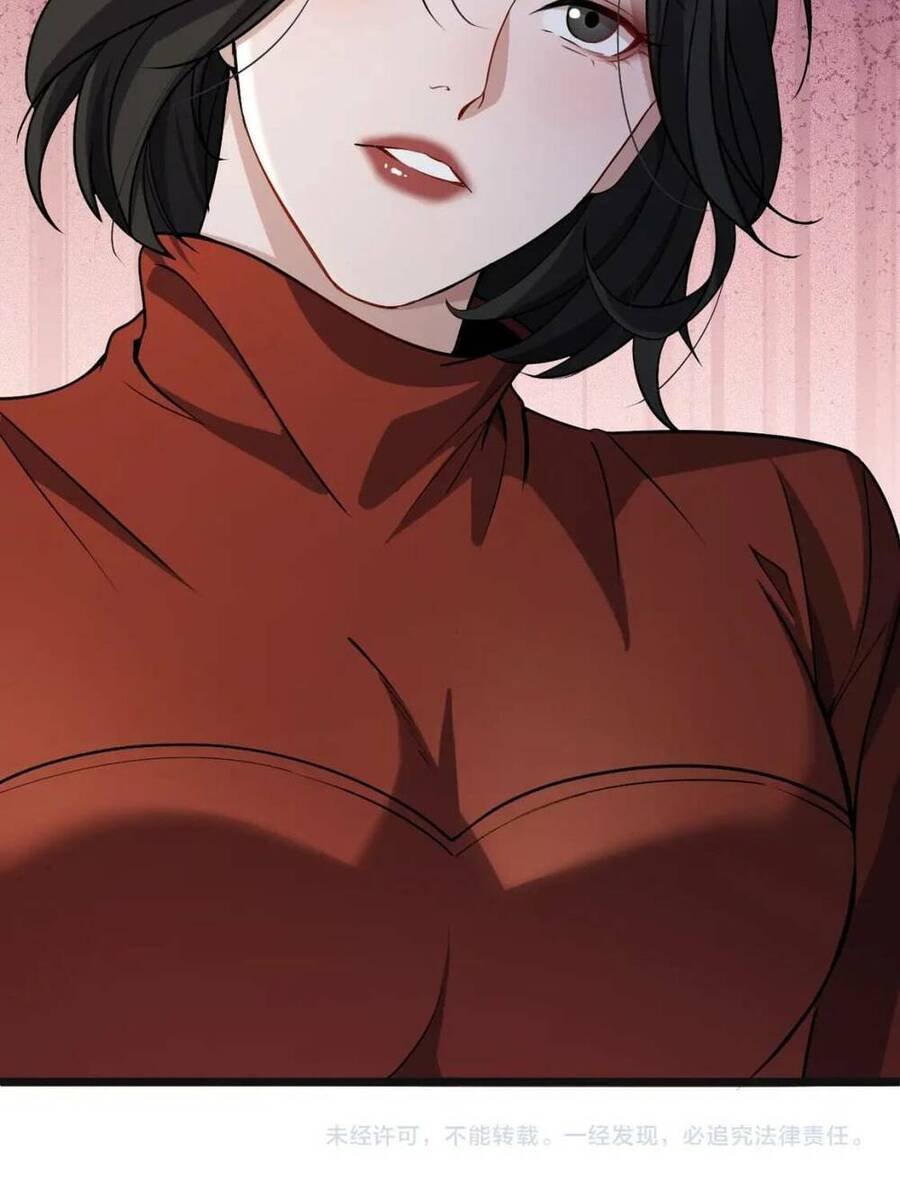 Ta Bị Kẹt Cùng Một Ngày 1000 Năm Chap 35 - Next Chap 36