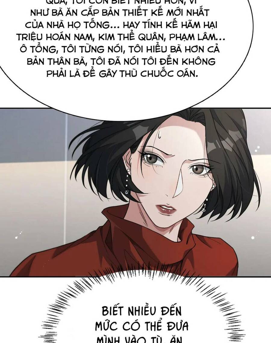 Ta Bị Kẹt Cùng Một Ngày 1000 Năm Chap 36 - Next Chap 37