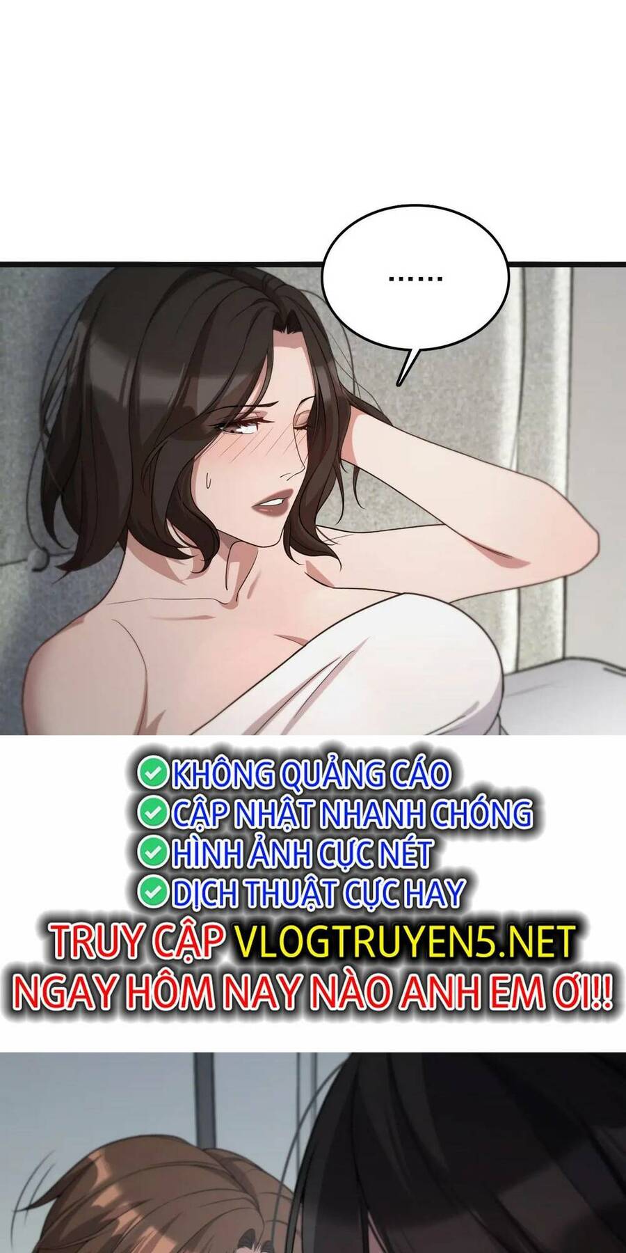 Ta Bị Kẹt Cùng Một Ngày 1000 Năm Chap 36 - Next Chap 37