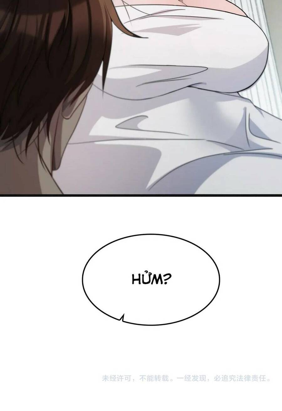 Ta Bị Kẹt Cùng Một Ngày 1000 Năm Chap 36 - Next Chap 37