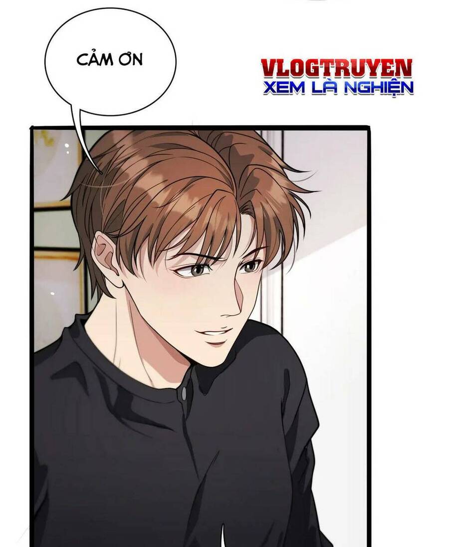 Ta Bị Kẹt Cùng Một Ngày 1000 Năm Chap 37 - Next Chap 38