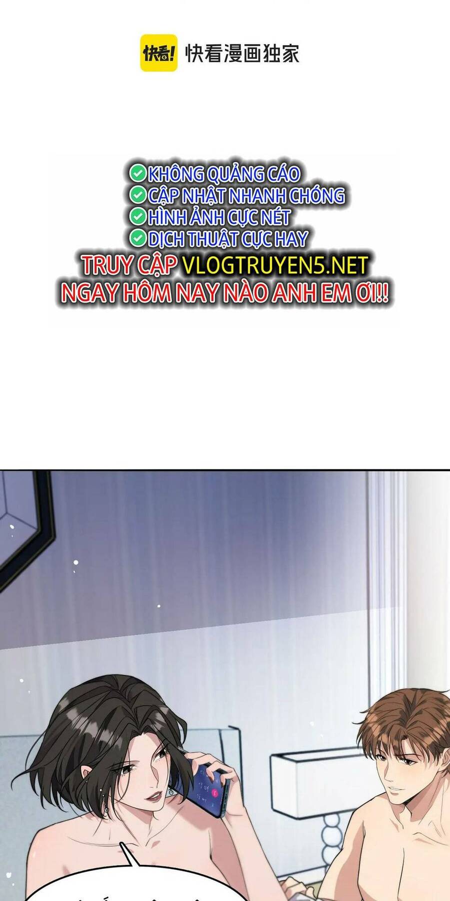 Ta Bị Kẹt Cùng Một Ngày 1000 Năm Chap 37 - Next Chap 38