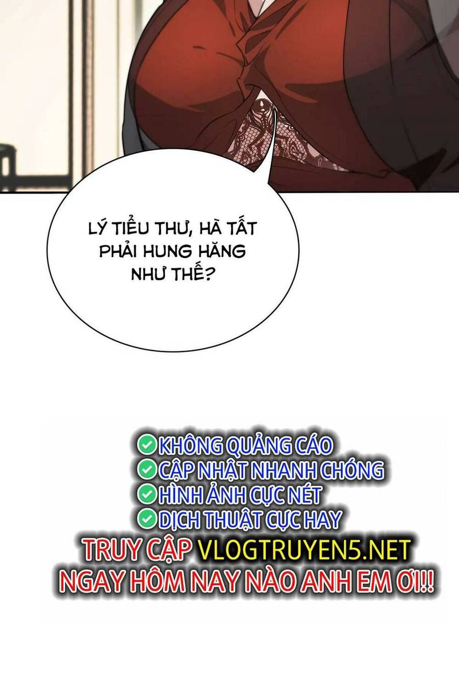 Ta Bị Kẹt Cùng Một Ngày 1000 Năm Chap 37 - Next Chap 38