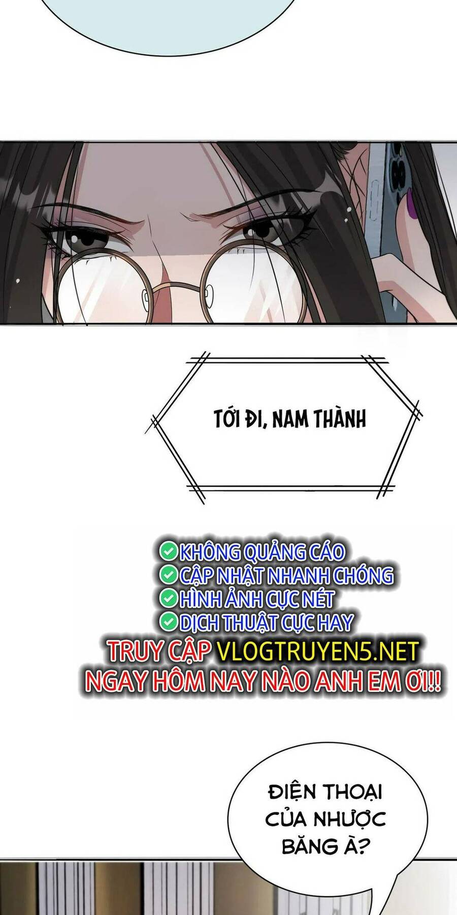 Ta Bị Kẹt Cùng Một Ngày 1000 Năm Chap 37 - Next Chap 38