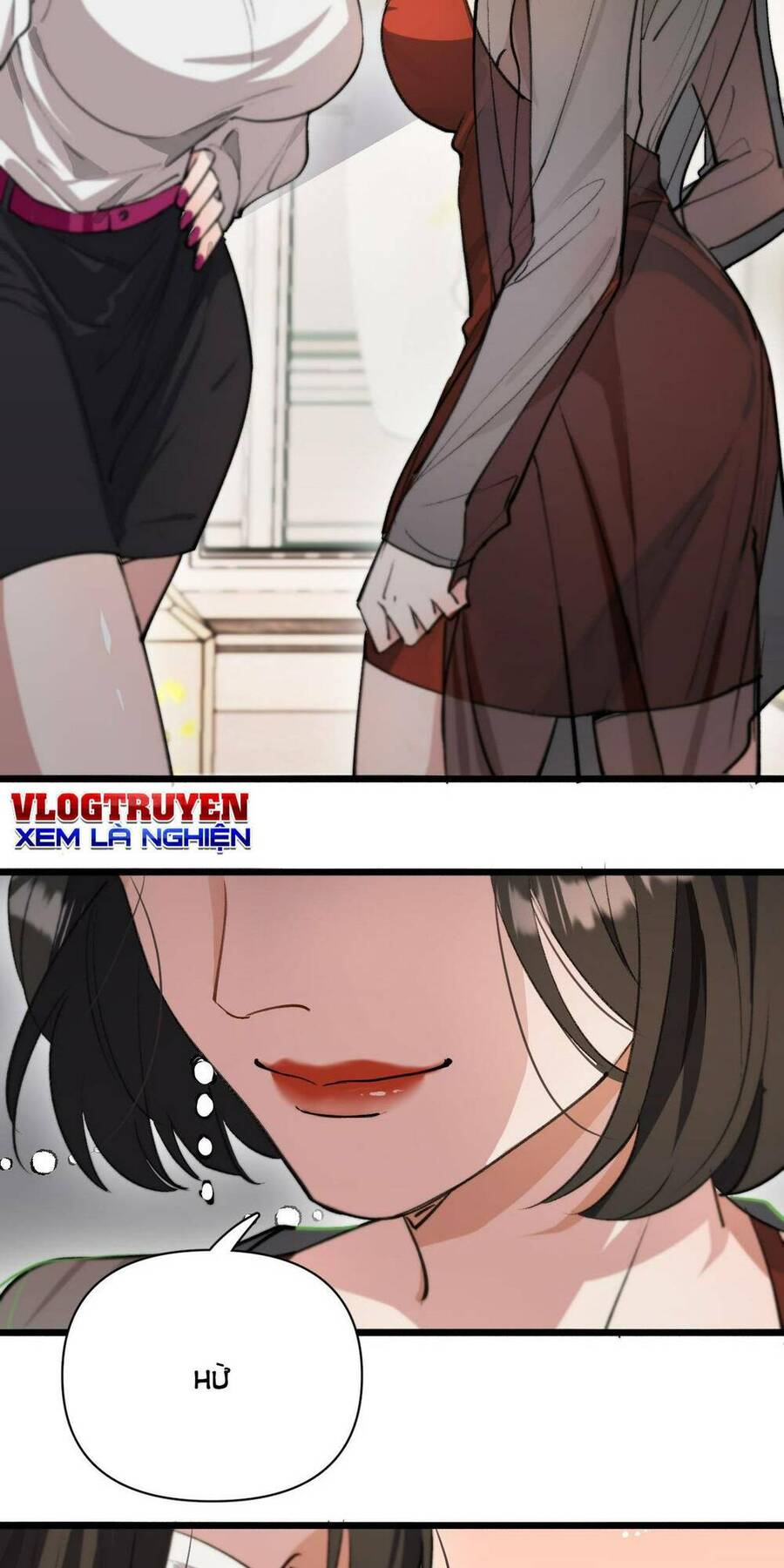 Ta Bị Kẹt Cùng Một Ngày 1000 Năm Chap 38 - Next Chap 39