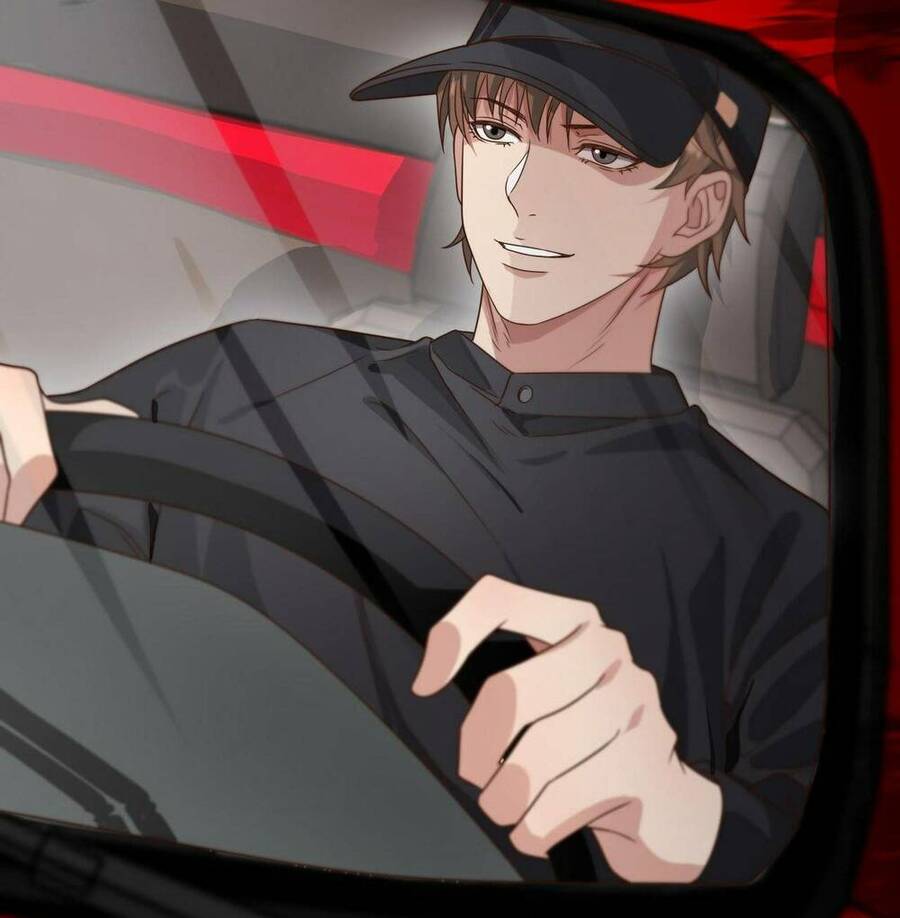 Ta Bị Kẹt Cùng Một Ngày 1000 Năm Chap 38 - Next Chap 39