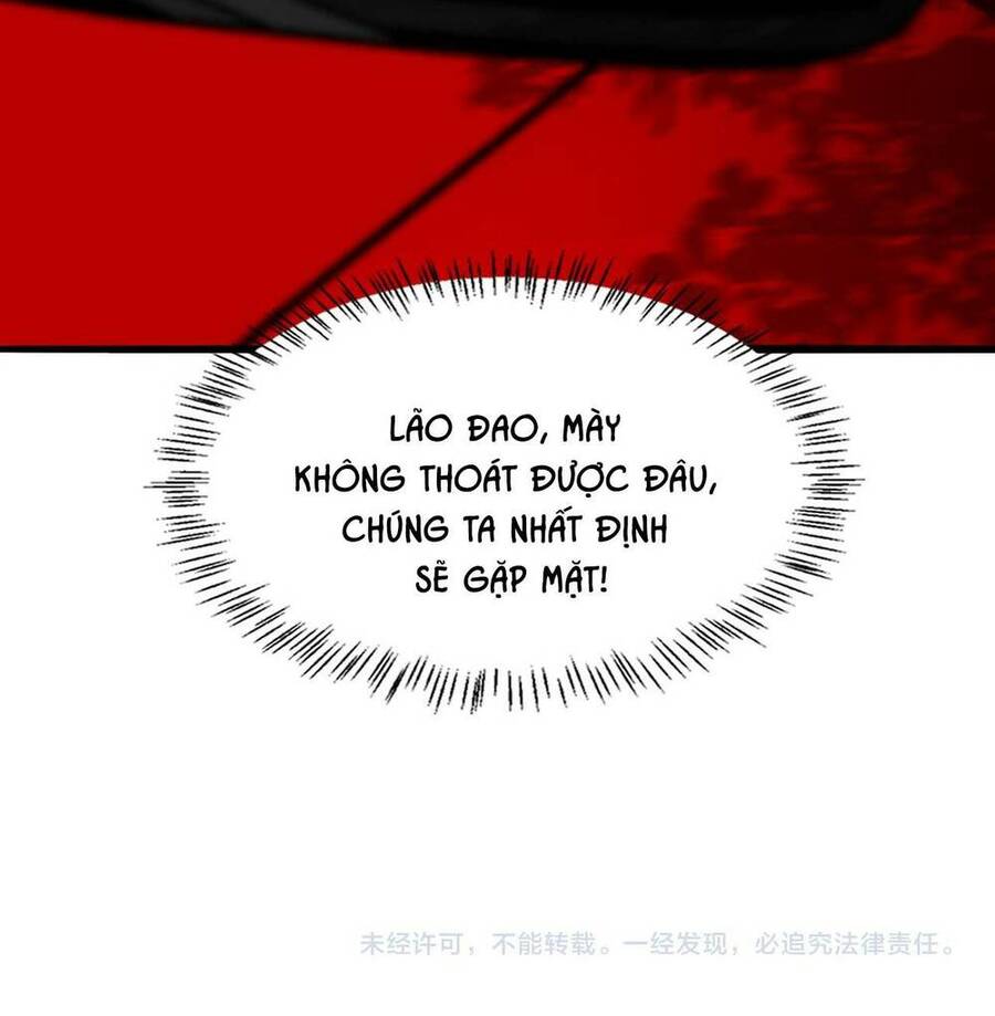 Ta Bị Kẹt Cùng Một Ngày 1000 Năm Chap 38 - Next Chap 39