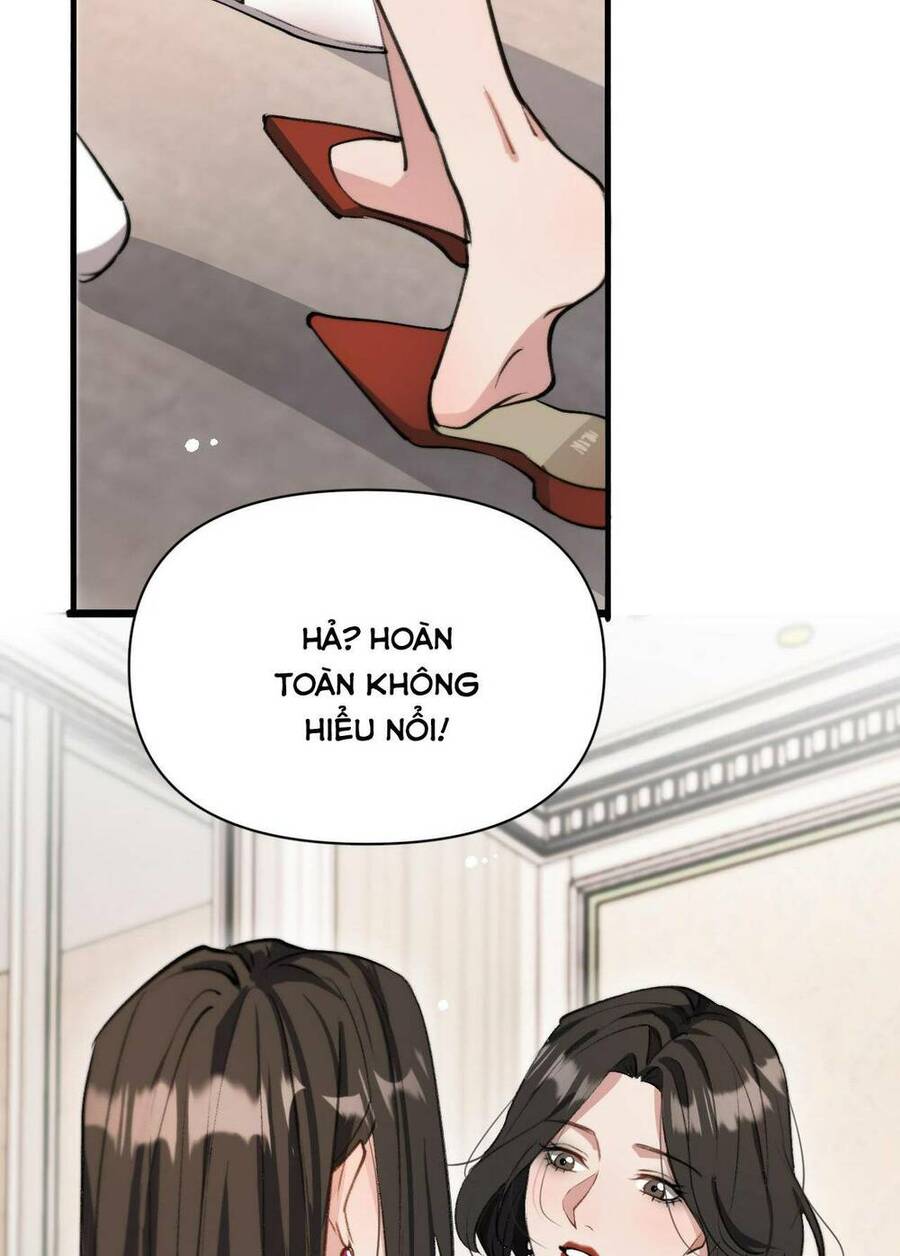 Ta Bị Kẹt Cùng Một Ngày 1000 Năm Chap 38 - Next Chap 39